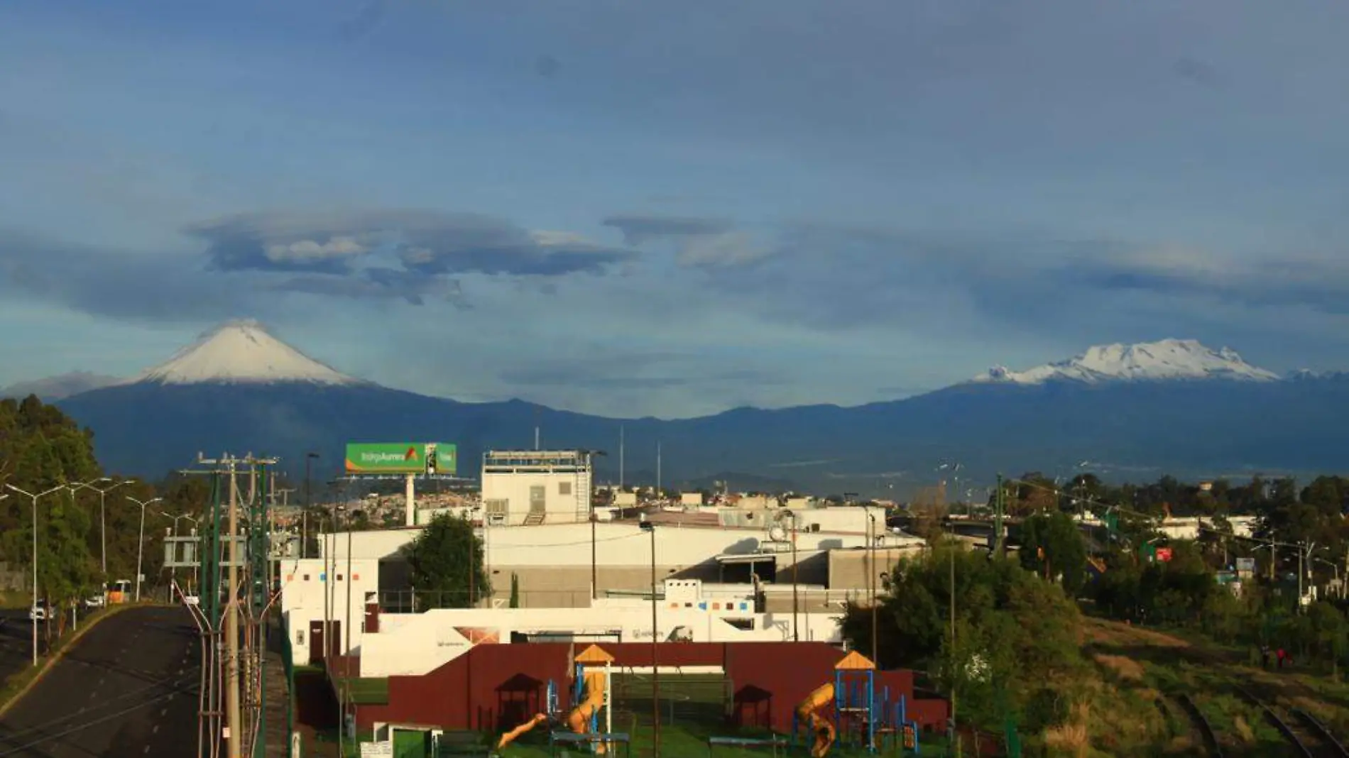 popocatepetl 1